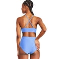 thumbnail image 3 of George Women's Triangle Bikini Top, 3 of 6