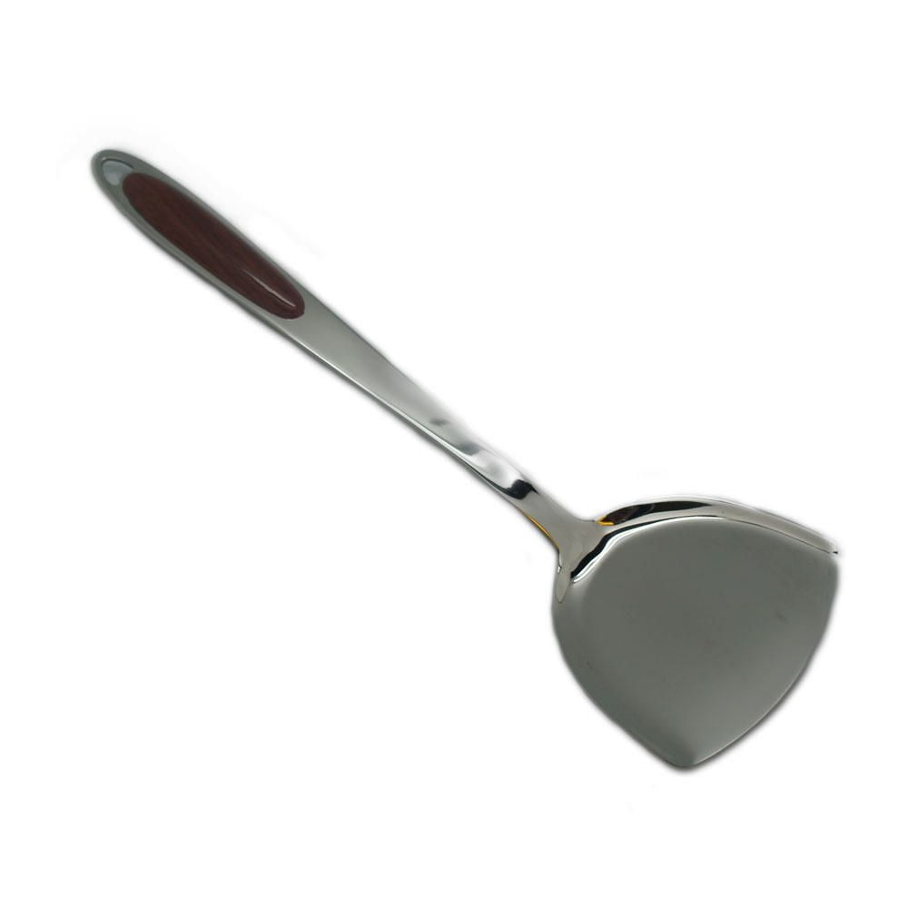 Sunwealth Stainless Steel Spatula Walmart Canada