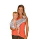 Écharpe porte-bébé ajustable de Balboa Baby® – image 2 sur 2