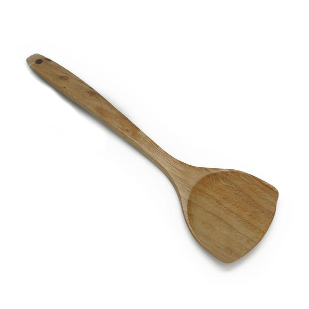 Sunwealth Wooden Spatula | Walmart Canada