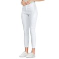 thumbnail image 2 of George Women's Cropped Skinny Jean, 2 of 6