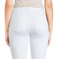 thumbnail image 3 of George Women's Cropped Skinny Jean, 3 of 6