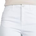thumbnail image 4 of George Women's Cropped Skinny Jean, 4 of 6