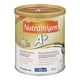 Préparation pour nourrissons Nutramigen® A+® Hypoallergénique, en poudre 454g – image 2 sur 2