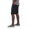 thumbnail image 2 of Wrangler Men's Cargo Shorts, 2 of 5
