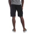 thumbnail image 3 of Wrangler Men's Cargo Shorts, 3 of 5