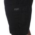 thumbnail image 4 of Wrangler Men's Cargo Shorts, 4 of 5