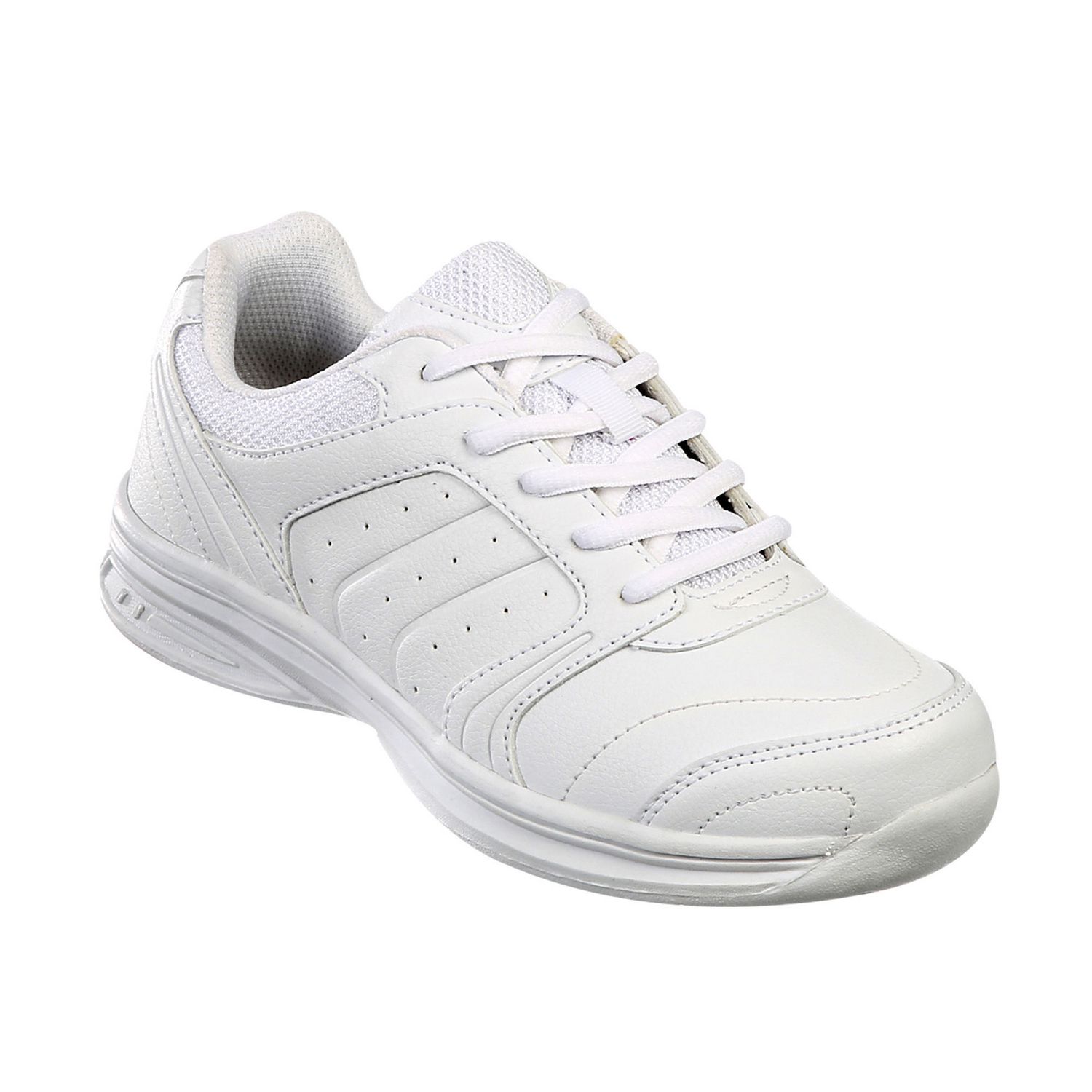 Athletic Works Women's Wilma Athletic Shoes | Walmart Canada