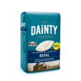 thumbnail image 1 of Riz  blanc à grains longs Royal, 1 of 1