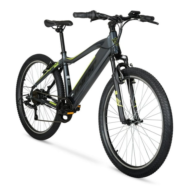 Large applicabilité Charge de téléphone portable Compact Mountain Bike  Générateur de vélo électrique Équipement de conduite de nuit