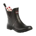 thumbnail image 1 of Canadiana Women's Rubber Boots, 1 of 3