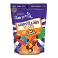 thumbnail image 1 of Cadbury Marvellous Mix Maynards 200g, 1 of 2