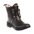 thumbnail image 1 of Canadiana Women's Rubber Boots, 1 of 3