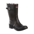 thumbnail image 1 of Canadiana Women's Rubber Boots, 1 of 1