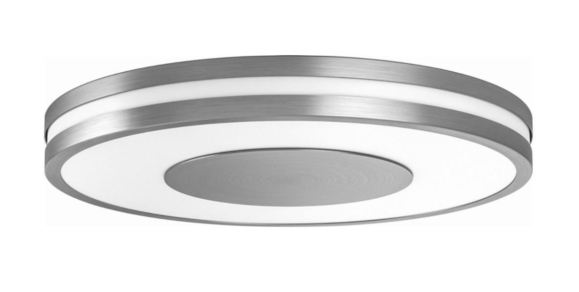 Philips Hue White Ambiance Being Ceiling Light