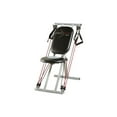 thumbnail image 1 of Weider Bungee Bench, 1 of 4