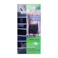 thumbnail image 2 of Athletic Works Men's Underwear 4-Pack Boxer Briefs, 2 of 2