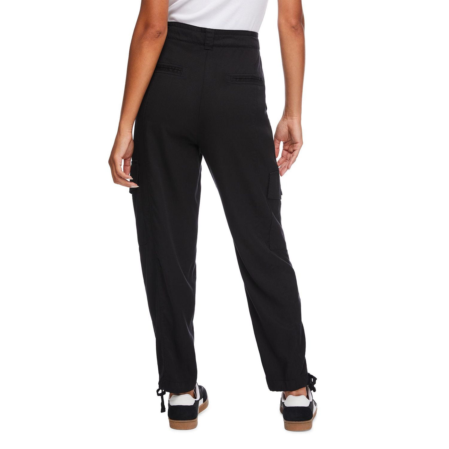 George Women's Utility Pant