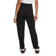 thumbnail image 3 of George Women's Utility Pant, 3 of 6