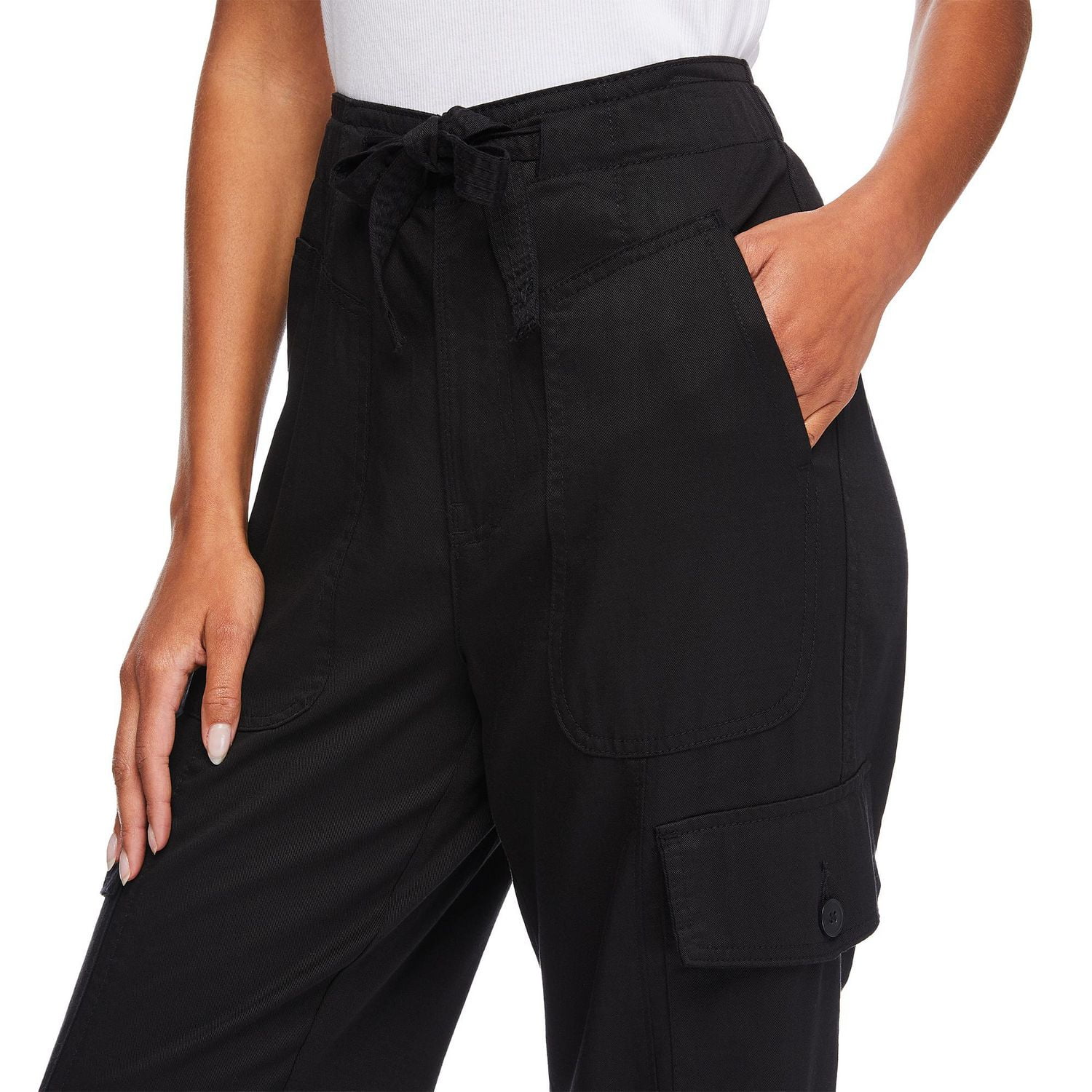 George Women's Utility Pant
