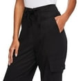 thumbnail image 4 of George Women's Utility Pant, 4 of 6