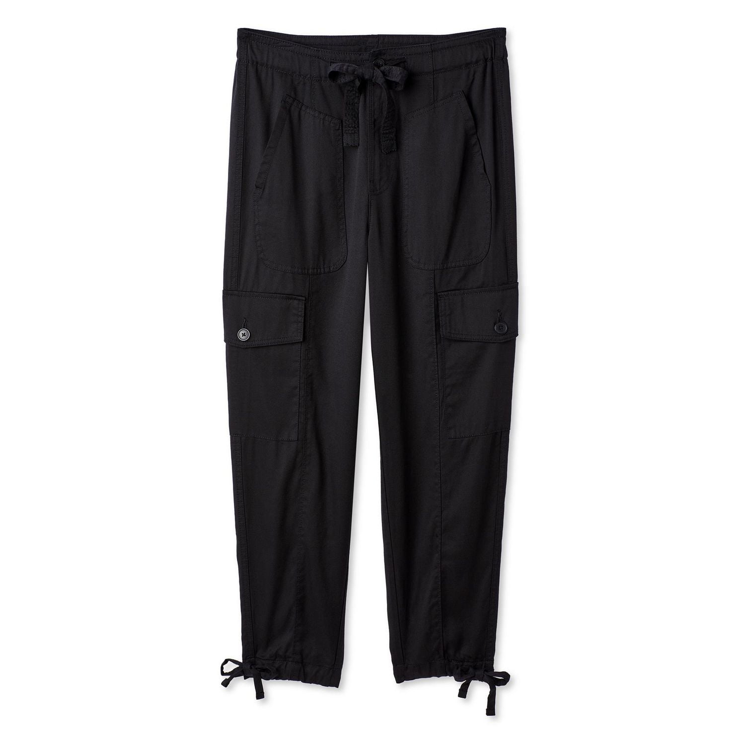 George Women's Utility Pant