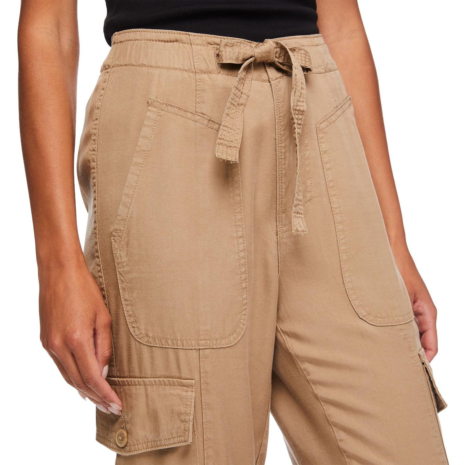 Pantalon utilitaire George pour femmes
