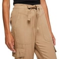 thumbnail image 4 of Pantalon utilitaire George pour femmes, 4 of 6
