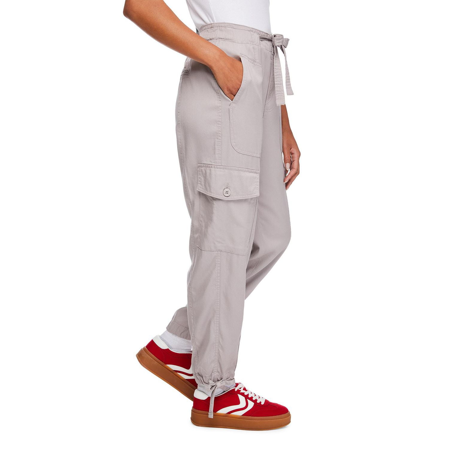 Pantalon utilitaire George pour femmes