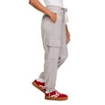 thumbnail image 2 of Pantalon utilitaire George pour femmes, 2 of 6