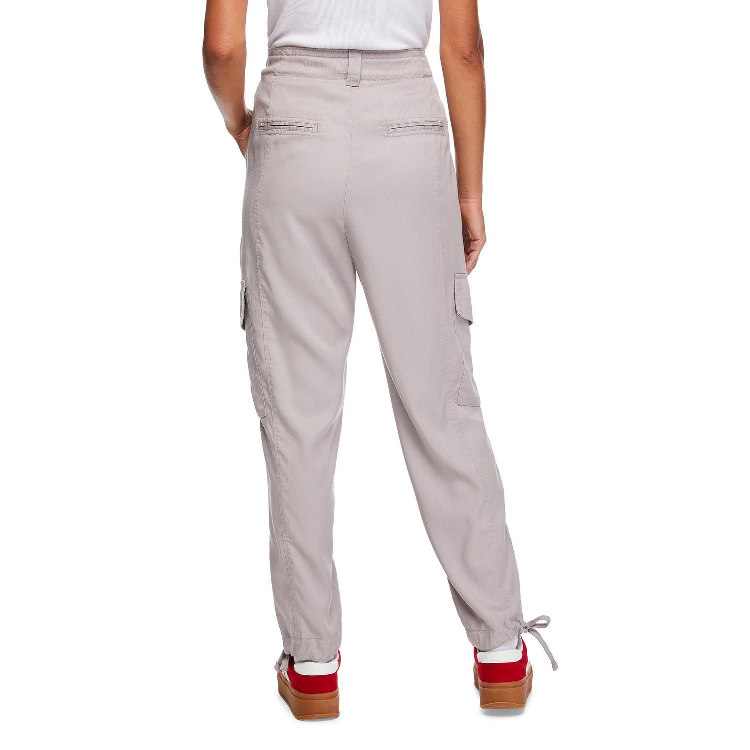 Pantalon utilitaire George pour femmes
