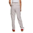 thumbnail image 3 of Pantalon utilitaire George pour femmes, 3 of 6