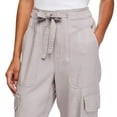 thumbnail image 4 of Pantalon utilitaire George pour femmes, 4 of 6