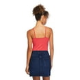 thumbnail image 3 of Camisole George pour femmes, 3 of 6