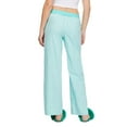 thumbnail image 3 of No boundaries Women's Printed Pajama Pant, 3 of 6