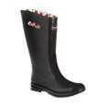 thumbnail image 1 of Canadiana Women's Rubber Boots, 1 of 2
