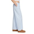 thumbnail image 2 of Pantalon de pyjama imprimé No Boundaries pour femmes, 2 of 6