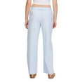 thumbnail image 3 of Pantalon de pyjama imprimé No Boundaries pour femmes, 3 of 6