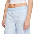 thumbnail image 4 of Pantalon de pyjama imprimé No Boundaries pour femmes, 4 of 6