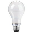 thumbnail image 2 of Incandescent trilight 30-70-100 watts, 2pk, 2 of 2