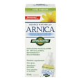 thumbnail image 2 of Antiphlogistine Arnica en atomiseur, 65 mL, 2 of 2