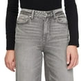 thumbnail image 4 of Jean à jambe large No Boundaries pour femmes, 4 of 6