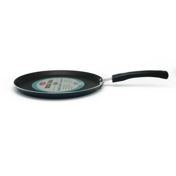 Dosa Tawa - 2.6MM - 290MM - Classic