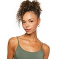 thumbnail image 4 of George Women's Cami, 4 of 6