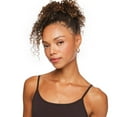 thumbnail image 4 of George Women's Cami, 4 of 6