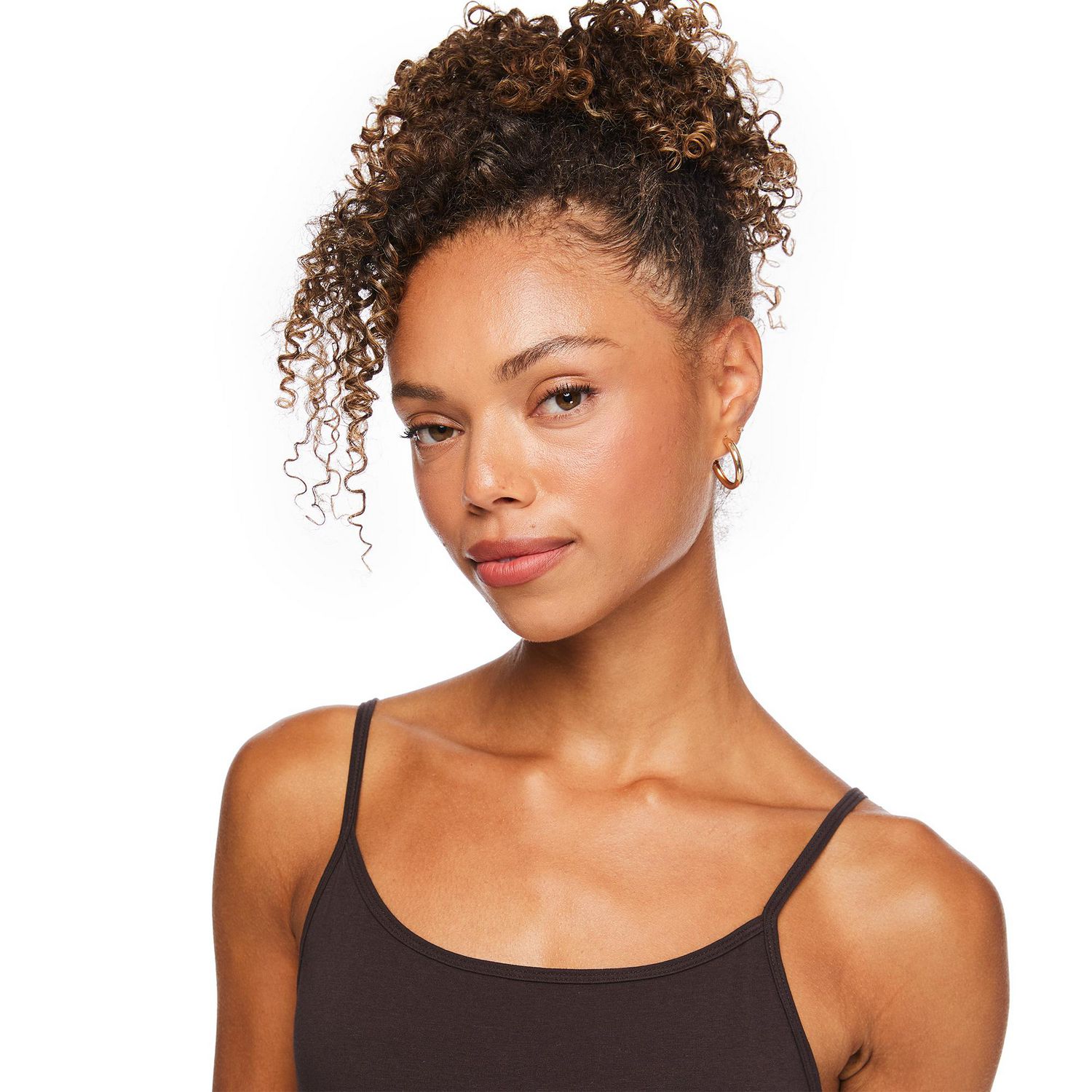 Camisole George pour femmes