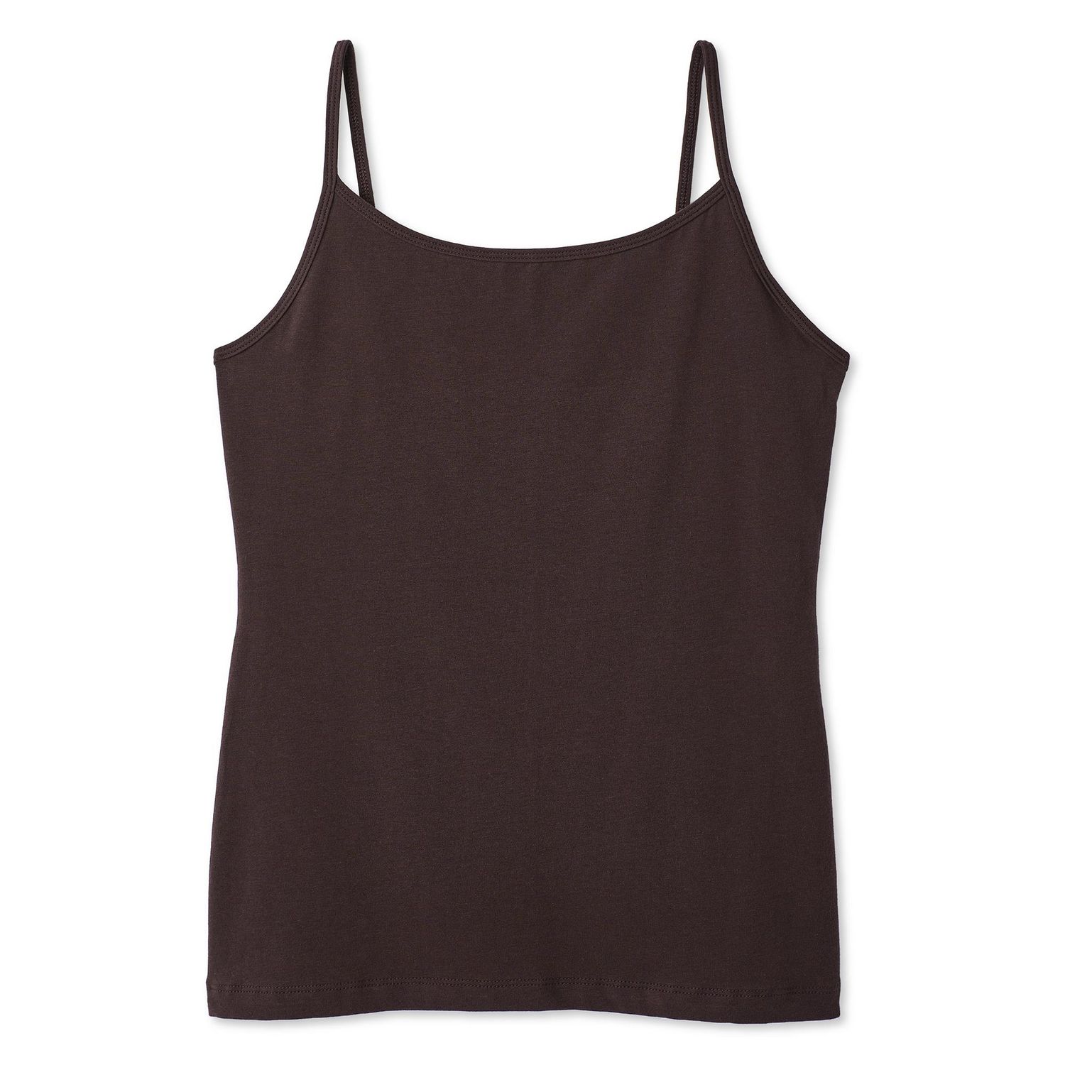 Camisole George pour femmes