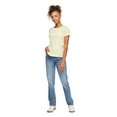 View all media