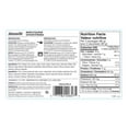 thumbnail image 2 of Johnsonville Maple Breakfast Sausage Links, 375g, 2 of 4
