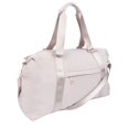 thumbnail image 2 of Time And True Sac Polochon, 2 of 6